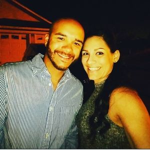 Meet your Posher, Gabriella